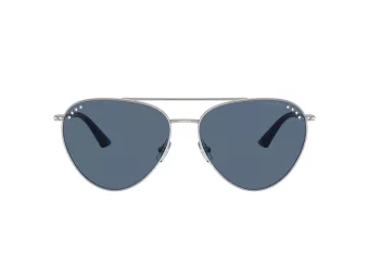 Jimmy Choo JC 4002B 301880 60 Women sunglasses