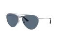 Jimmy Choo JC 4002B 301880 60 Women sunglasses