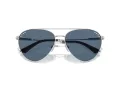 Jimmy Choo JC 4002B 301880 60 Women sunglasses