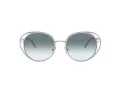 Jimmy Choo JC 4003HB 300219 53 Women sunglasses