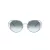 Jimmy Choo JC 4003HB 300219 53 Women sunglasses