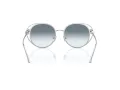 Jimmy Choo JC 4003HB 300219 53 Women sunglasses