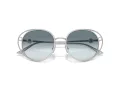 Jimmy Choo JC 4003HB 300219 53 Women sunglasses