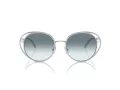 Jimmy Choo JC 4003HB 300219 53 Women sunglasses