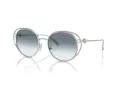 Jimmy Choo JC 4003HB 300219 53 Women sunglasses