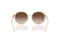 Jimmy Choo JC 4003HB 300613 53 Women sunglasses