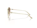 Jimmy Choo JC 4003HB 300613 53 Women sunglasses