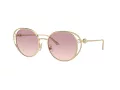 Jimmy Choo JC 4003HB 300668 53 Women sunglasses