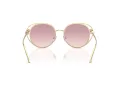 Jimmy Choo JC 4003HB 300668 53 Women sunglasses