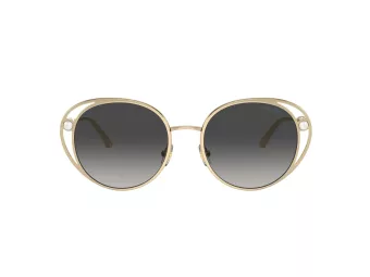 Jimmy Choo JC 4003HB 30068G 53 Women sunglasses