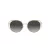 Jimmy Choo JC 4003HB 30068G 53 Women sunglasses