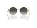 Jimmy Choo JC 4003HB 30068G 53 Women sunglasses