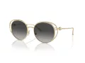 Jimmy Choo JC 4003HB 30068G 53 Women sunglasses