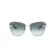 Jimmy Choo JC 4004HB 300219 59 Women sunglasses