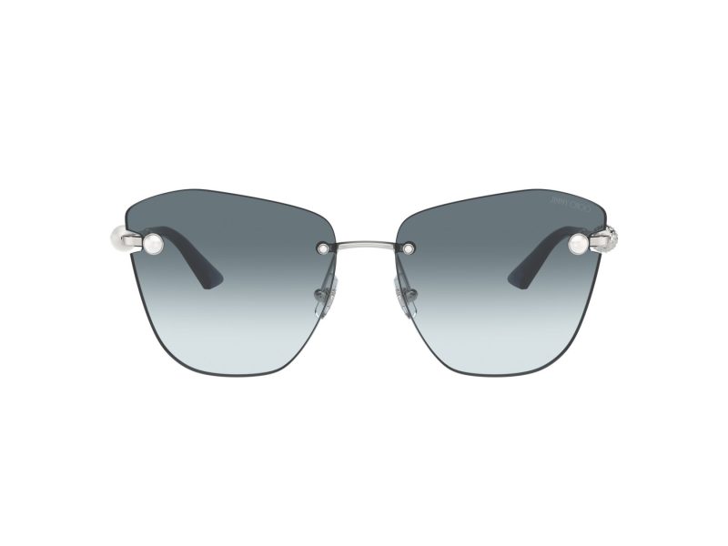 Jimmy Choo JC 4004HB 300219 59 Women sunglasses