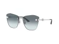Jimmy Choo JC 4004HB 300219 59 Women sunglasses