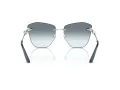 Jimmy Choo JC 4004HB 300219 59 Women sunglasses