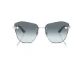 Jimmy Choo JC 4004HB 300219 59 Women sunglasses