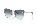 Jimmy Choo JC 4004HB 300219 59 Women sunglasses