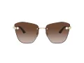 Jimmy Choo JC 4004HB 300613 59 Women sunglasses
