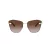 Jimmy Choo JC 4004HB 300613 59 Women sunglasses