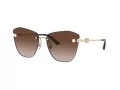 Jimmy Choo JC 4004HB 300613 59 Women sunglasses