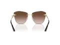 Jimmy Choo JC 4004HB 300613 59 Women sunglasses