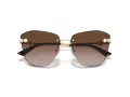 Jimmy Choo JC 4004HB 300613 59 Women sunglasses