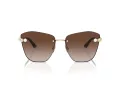 Jimmy Choo JC 4004HB 300613 59 Women sunglasses