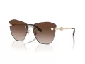 Jimmy Choo JC 4004HB 300613 59 Women sunglasses