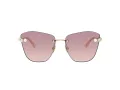 Jimmy Choo JC 4004HB 300668 59 Women sunglasses