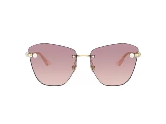 Jimmy Choo JC 4004HB 300668 59 Women sunglasses