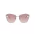 Jimmy Choo JC 4004HB 300668 59 Women sunglasses