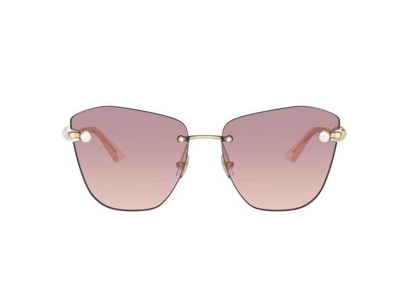 Jimmy Choo JC 4004HB 300668 59 Women sunglasses