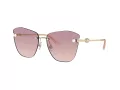 Jimmy Choo JC 4004HB 300668 59 Women sunglasses