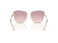 Jimmy Choo JC 4004HB 300668 59 Women sunglasses