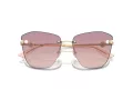 Jimmy Choo JC 4004HB 300668 59 Women sunglasses