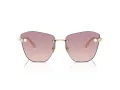 Jimmy Choo JC 4004HB 300668 59 Women sunglasses