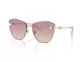 Jimmy Choo JC 4004HB 300668 59 Women sunglasses
