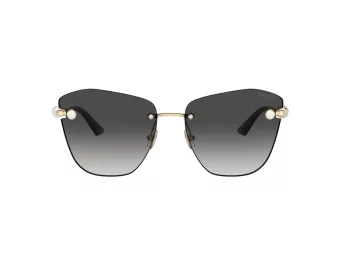 Jimmy Choo JC 4004HB 30068G 59 Women sunglasses