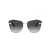 Jimmy Choo JC 4004HB 30068G 59 Women sunglasses