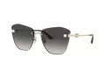 Jimmy Choo JC 4004HB 30068G 59 Women sunglasses