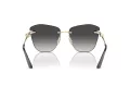 Jimmy Choo JC 4004HB 30068G 59 Women sunglasses
