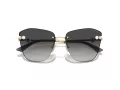 Jimmy Choo JC 4004HB 30068G 59 Women sunglasses