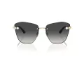 Jimmy Choo JC 4004HB 30068G 59 Women sunglasses