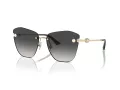 Jimmy Choo JC 4004HB 30068G 59 Women sunglasses