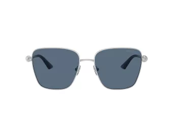 Jimmy Choo JC 4005HB 300280 56 Women sunglasses