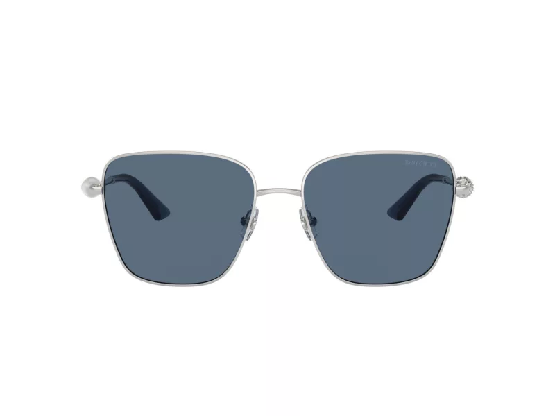 Jimmy Choo JC 4005HB 300280 56 Women sunglasses