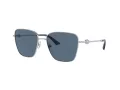 Jimmy Choo JC 4005HB 300280 56 Women sunglasses