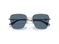 Jimmy Choo JC 4005HB 300280 56 Women sunglasses